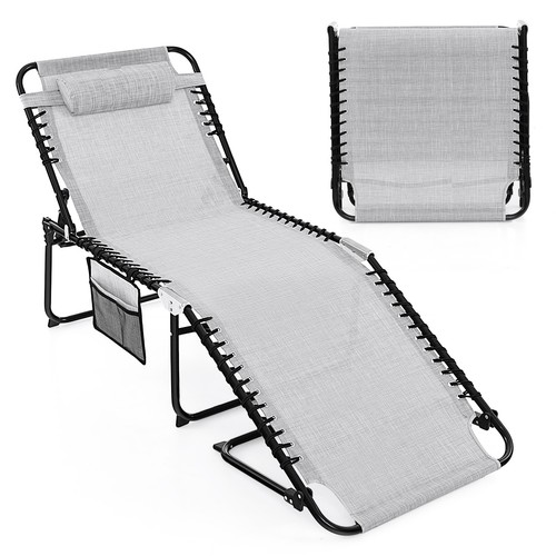 Costway oversize folding - oversize,