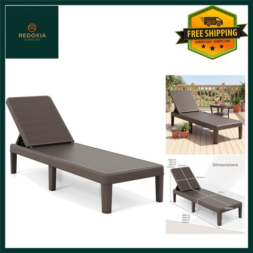 Elegant rattan style - rattan,