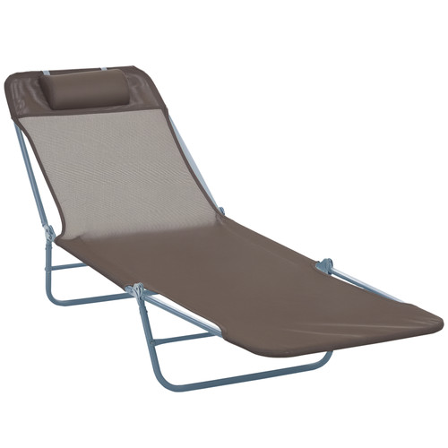 Adjustable folding garden - adjustable,