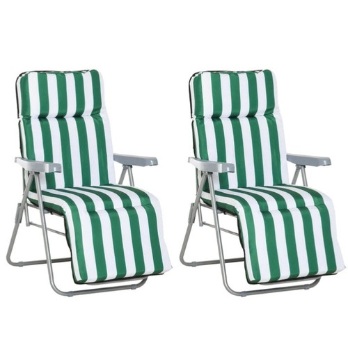 Outsunny pieces outdoor - outsunny,