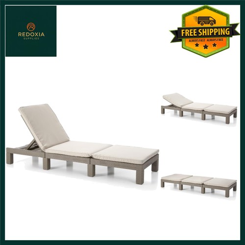 Elegant outdoor rattan - outdoor,