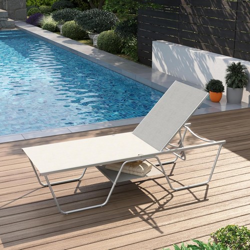 Sun lounger garden loungers - sun,