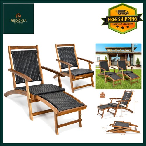 Foldable rattan sun - rattan,